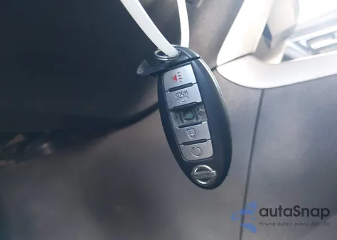 2014 Nissan Altima 2.5 Sv from USA, damaged, VIN 1N4AL3AP4EC202201